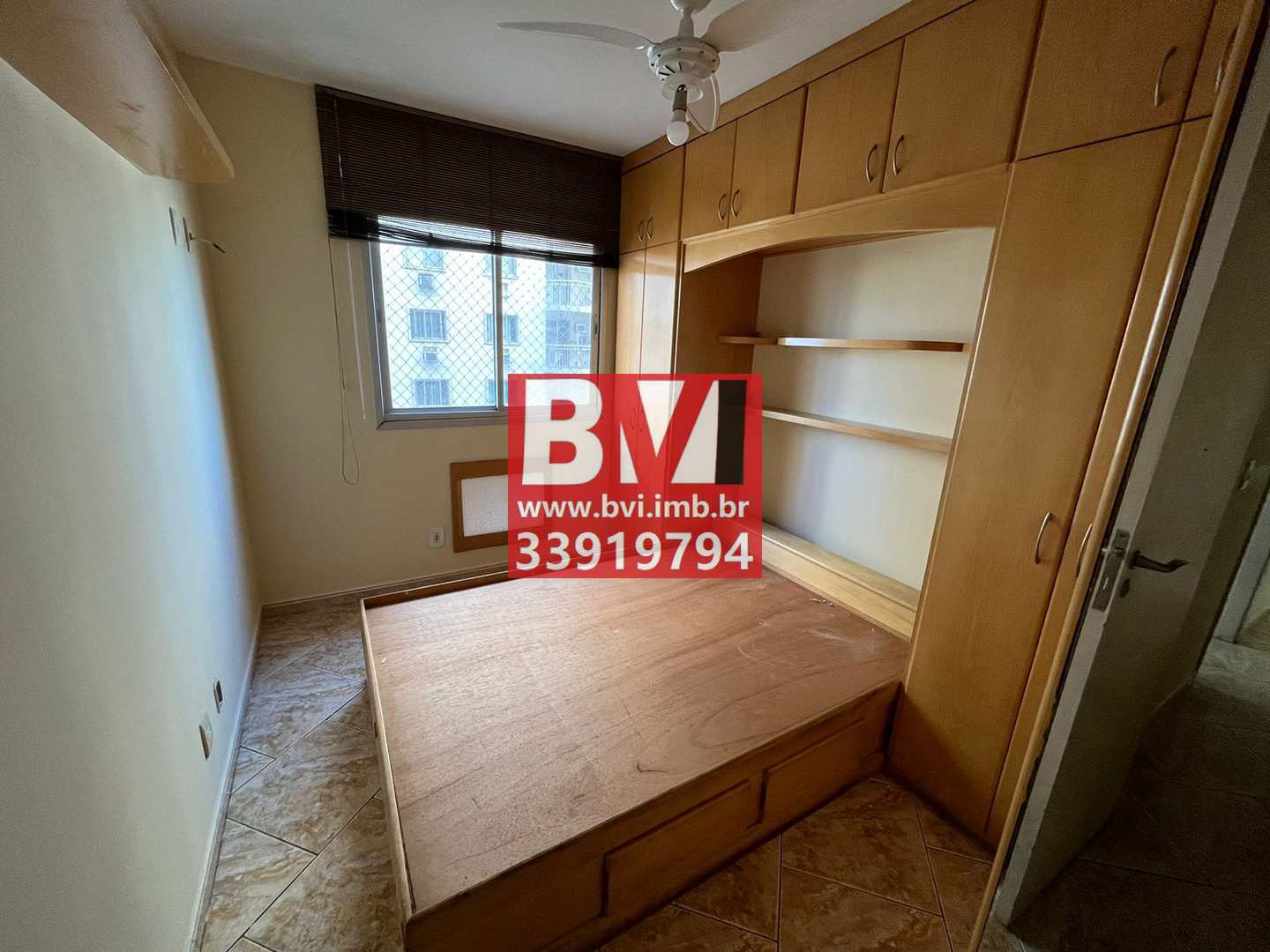 Apartamento à venda com 2 quartos, 68m² - Foto 9