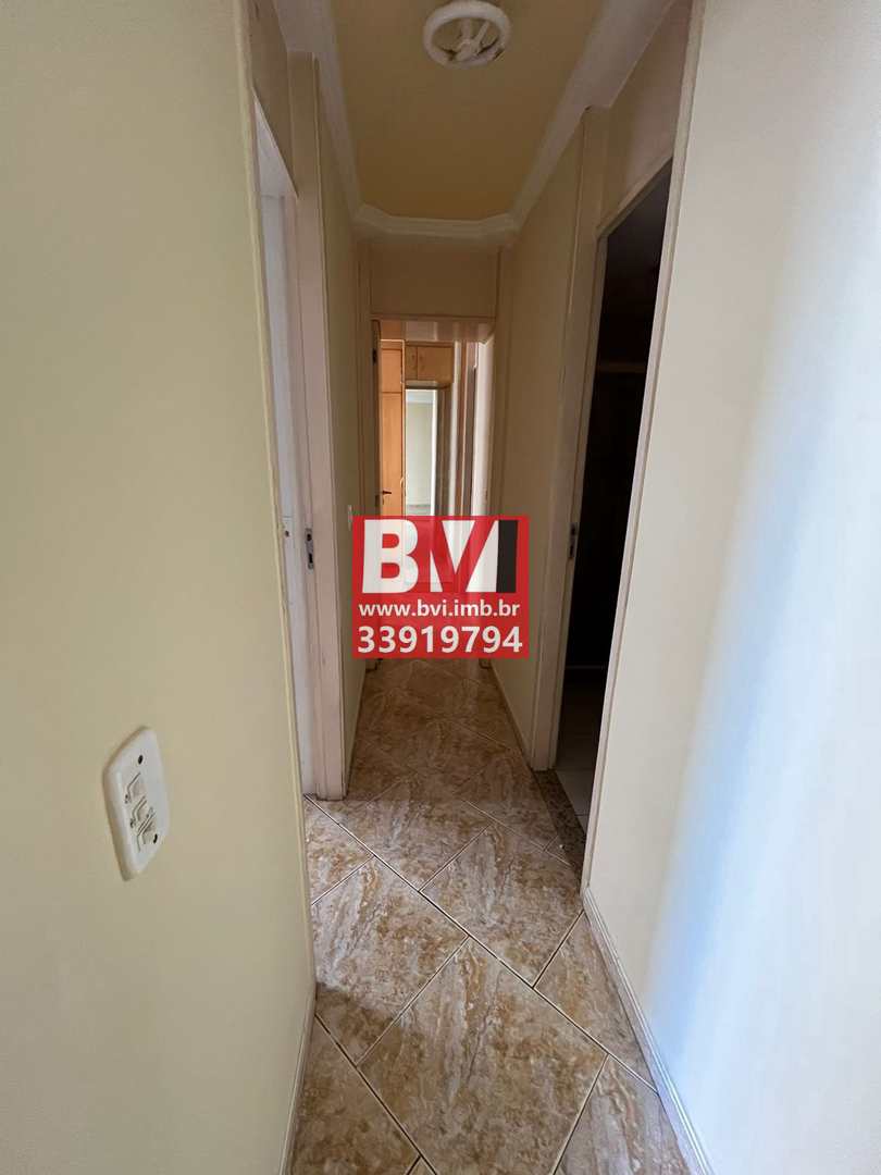 Apartamento à venda com 2 quartos, 68m² - Foto 13