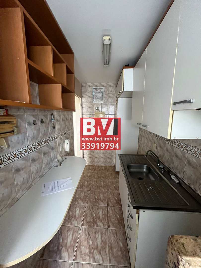 Apartamento à venda com 2 quartos, 68m² - Foto 14