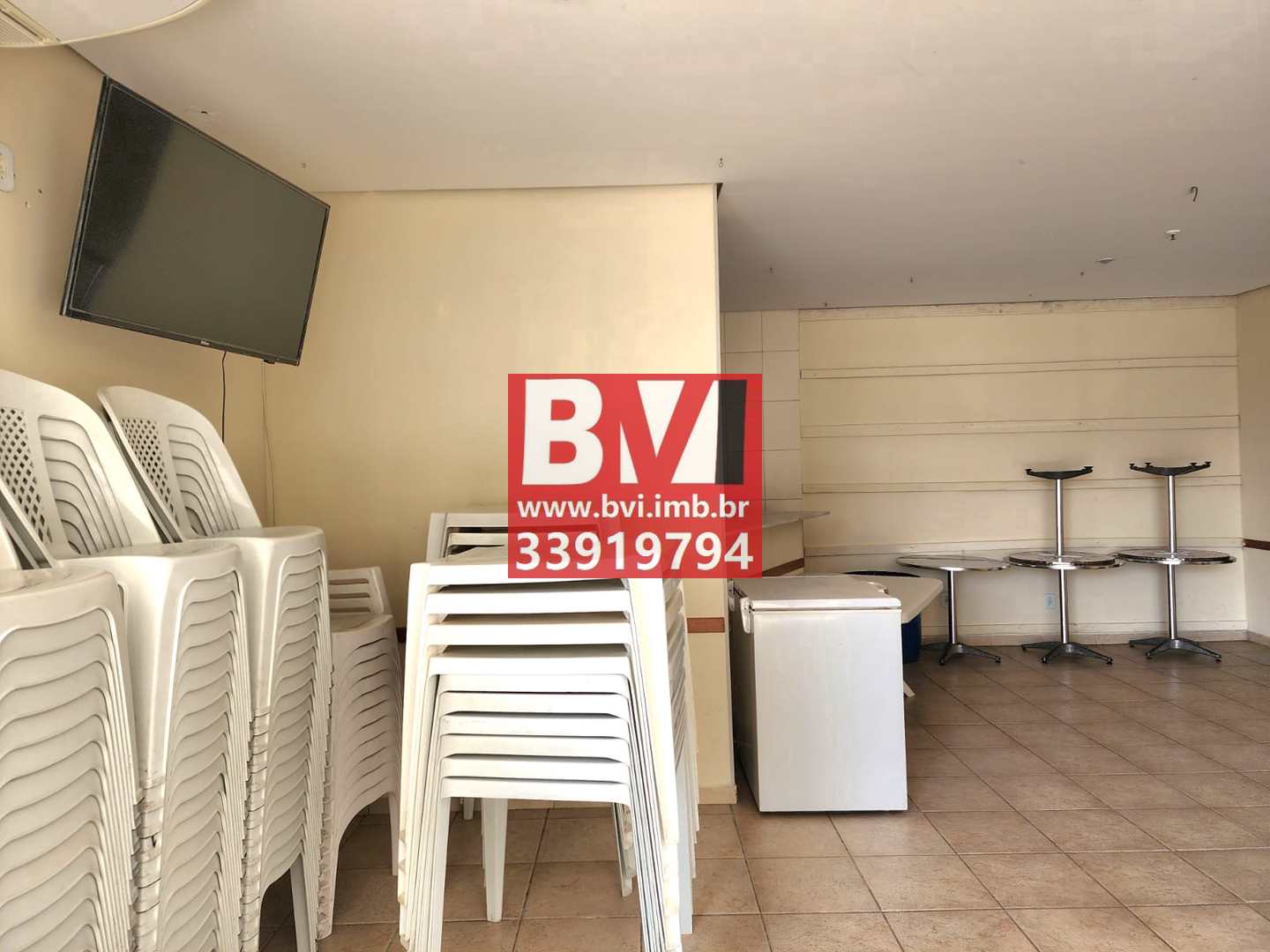 Apartamento à venda com 2 quartos, 68m² - Foto 40