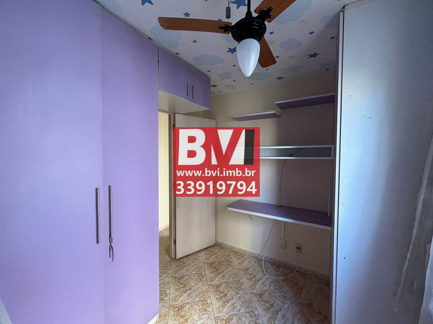 Apartamento à venda com 2 quartos, 68m² - Foto 11