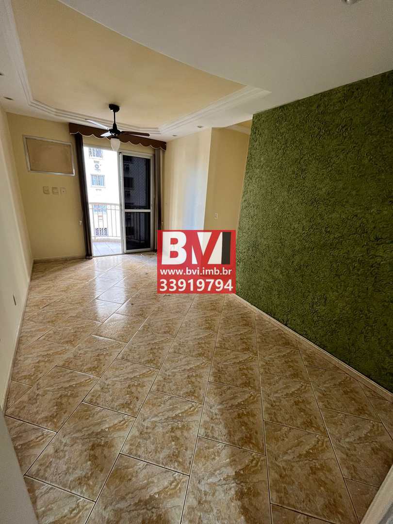 Apartamento à venda com 2 quartos, 68m² - Foto 7