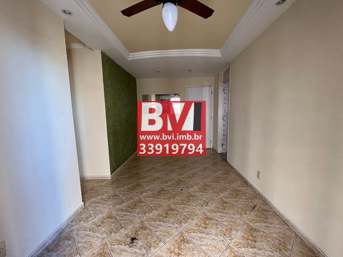 Apartamento à venda com 2 quartos, 68m² - Foto 5