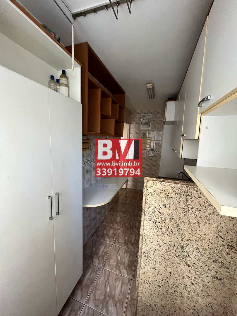 Apartamento à venda com 2 quartos, 68m² - Foto 19