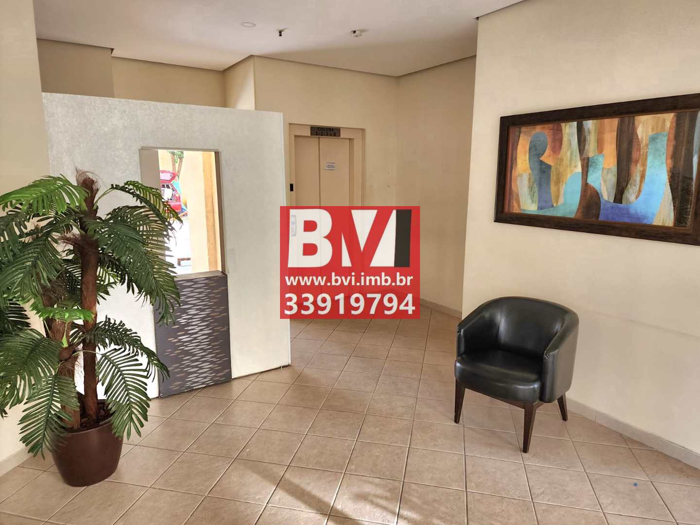 Apartamento à venda com 2 quartos, 68m² - Foto 51