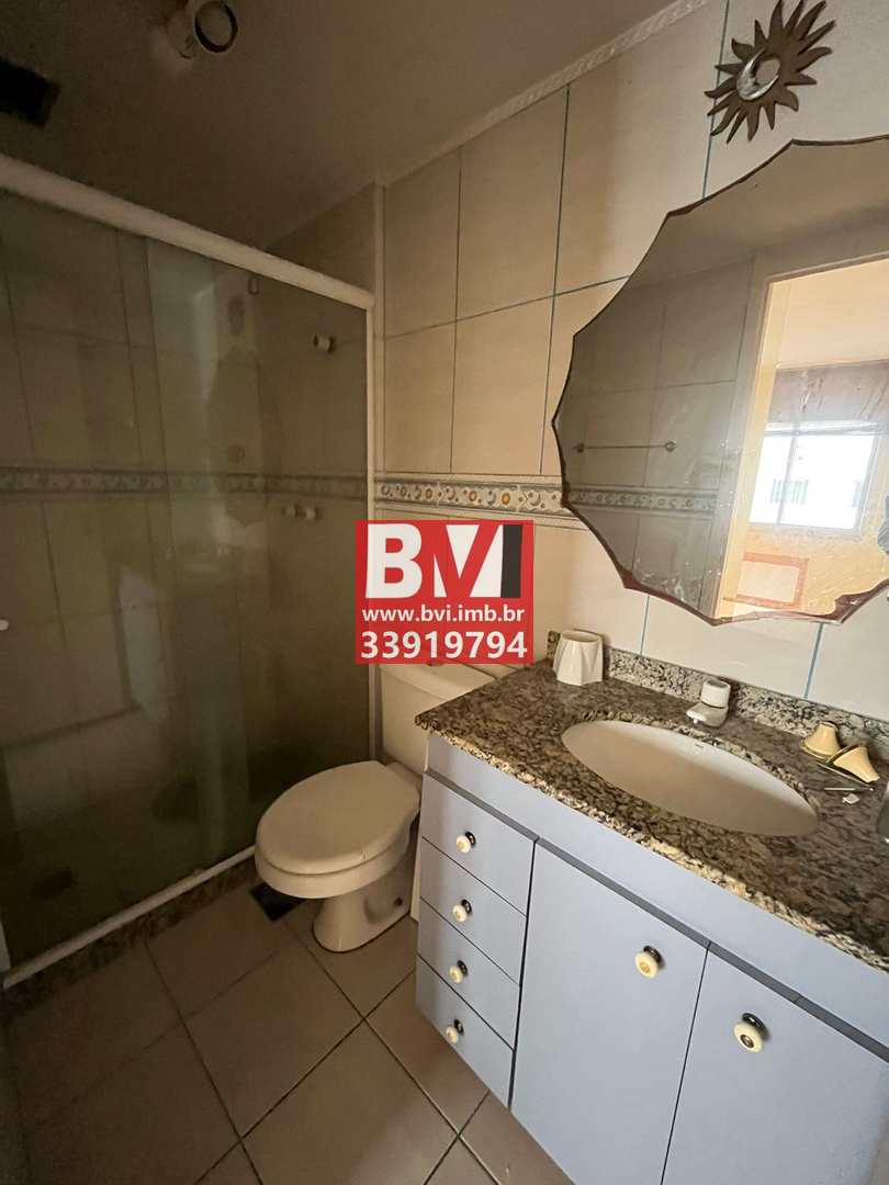 Apartamento à venda com 2 quartos, 68m² - Foto 23