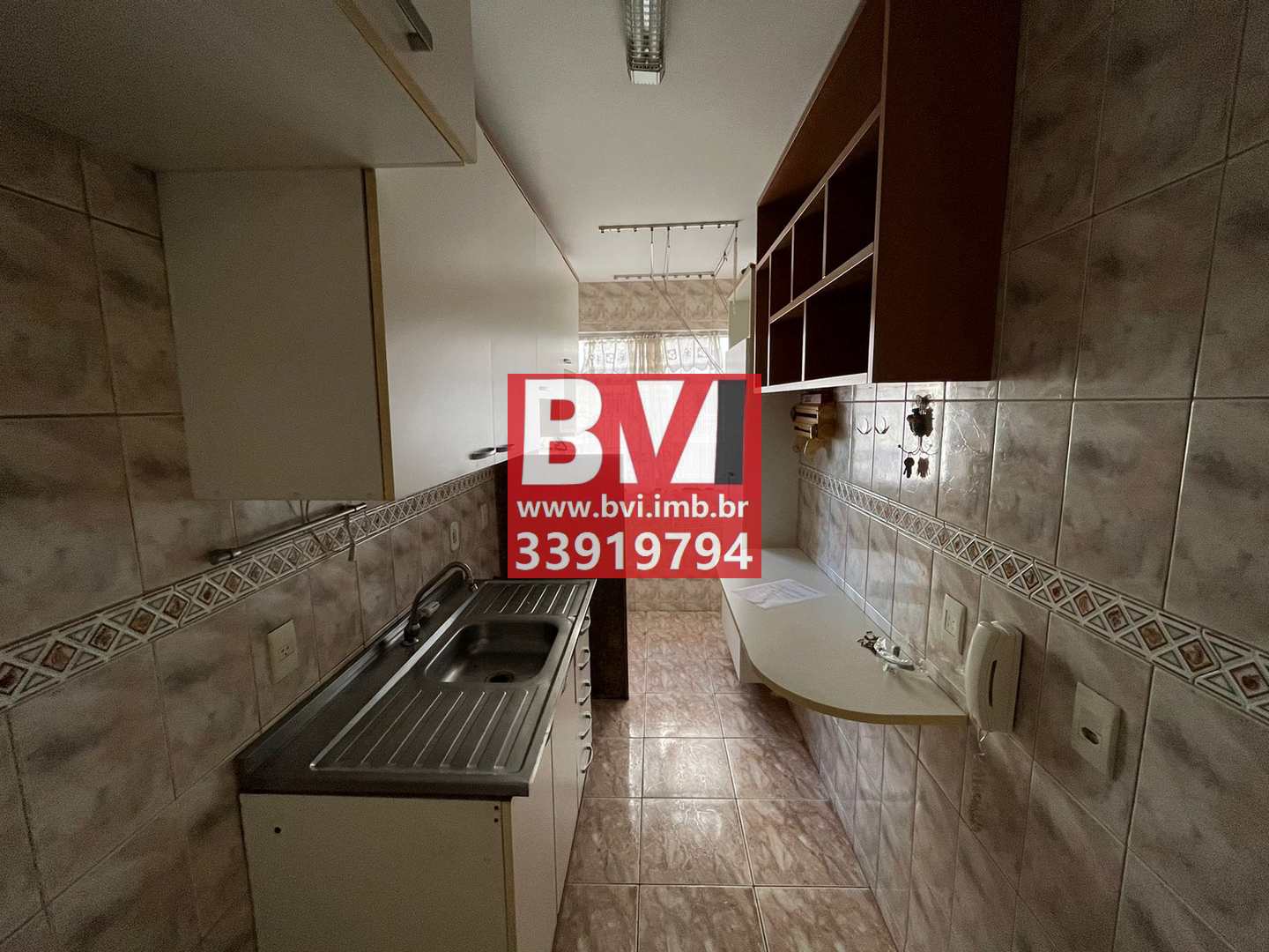 Apartamento à venda com 2 quartos, 68m² - Foto 18