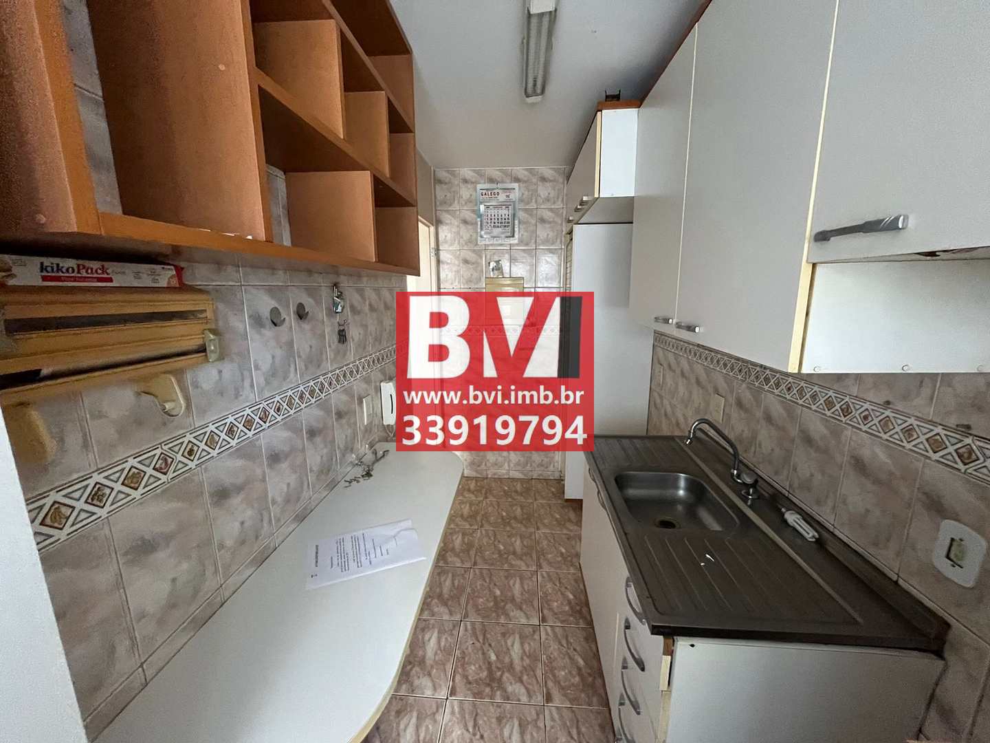 Apartamento à venda com 2 quartos, 68m² - Foto 17