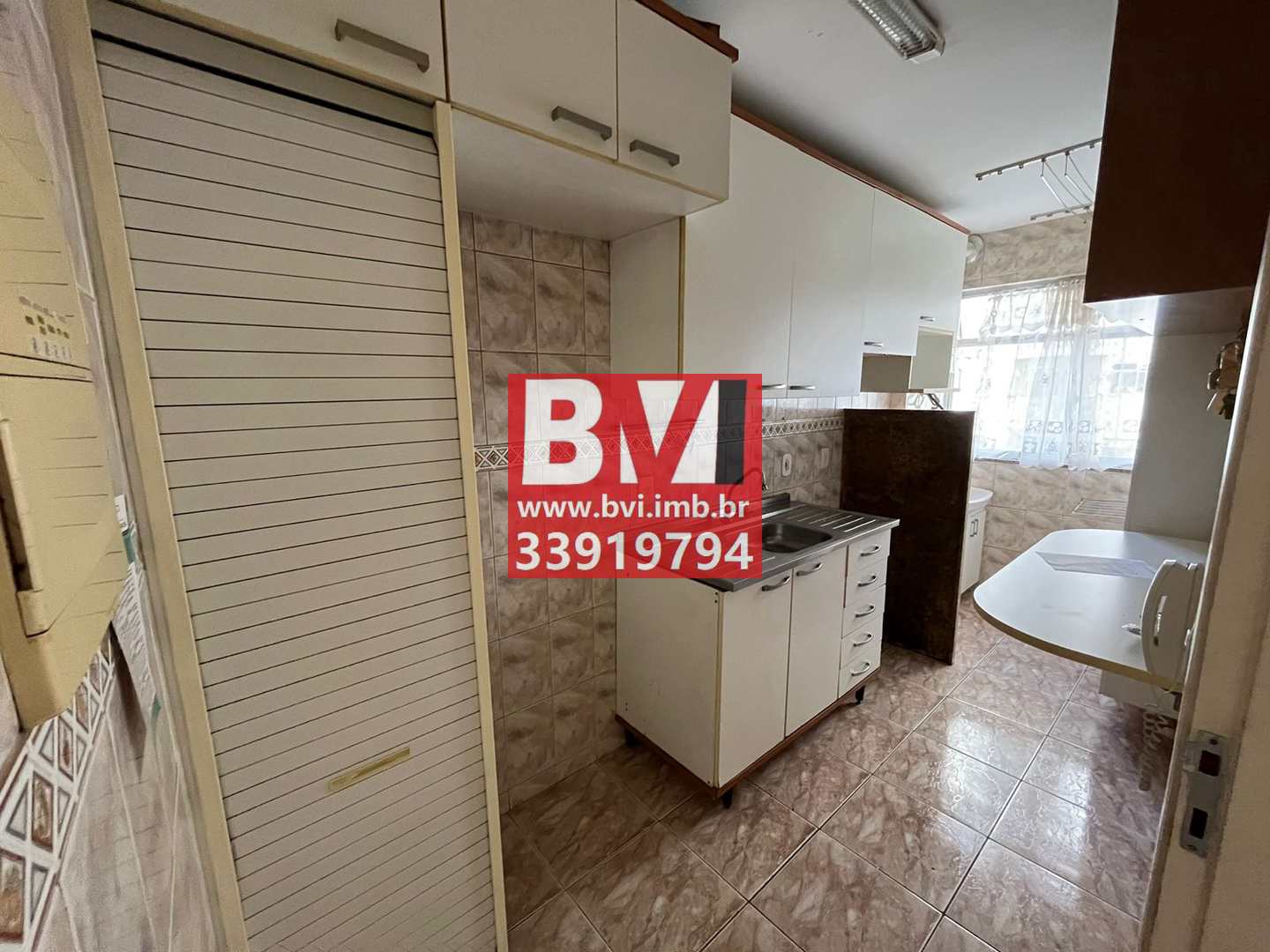 Apartamento à venda com 2 quartos, 68m² - Foto 15