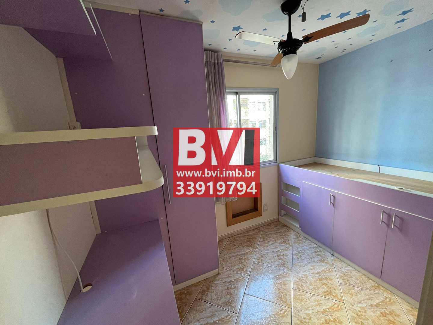 Apartamento à venda com 2 quartos, 68m² - Foto 10