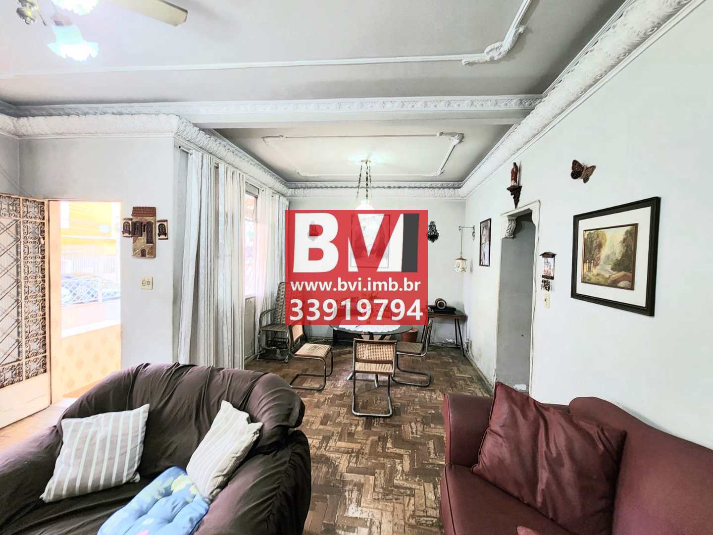 Casa à venda com 3 quartos, 160m² - Foto 18