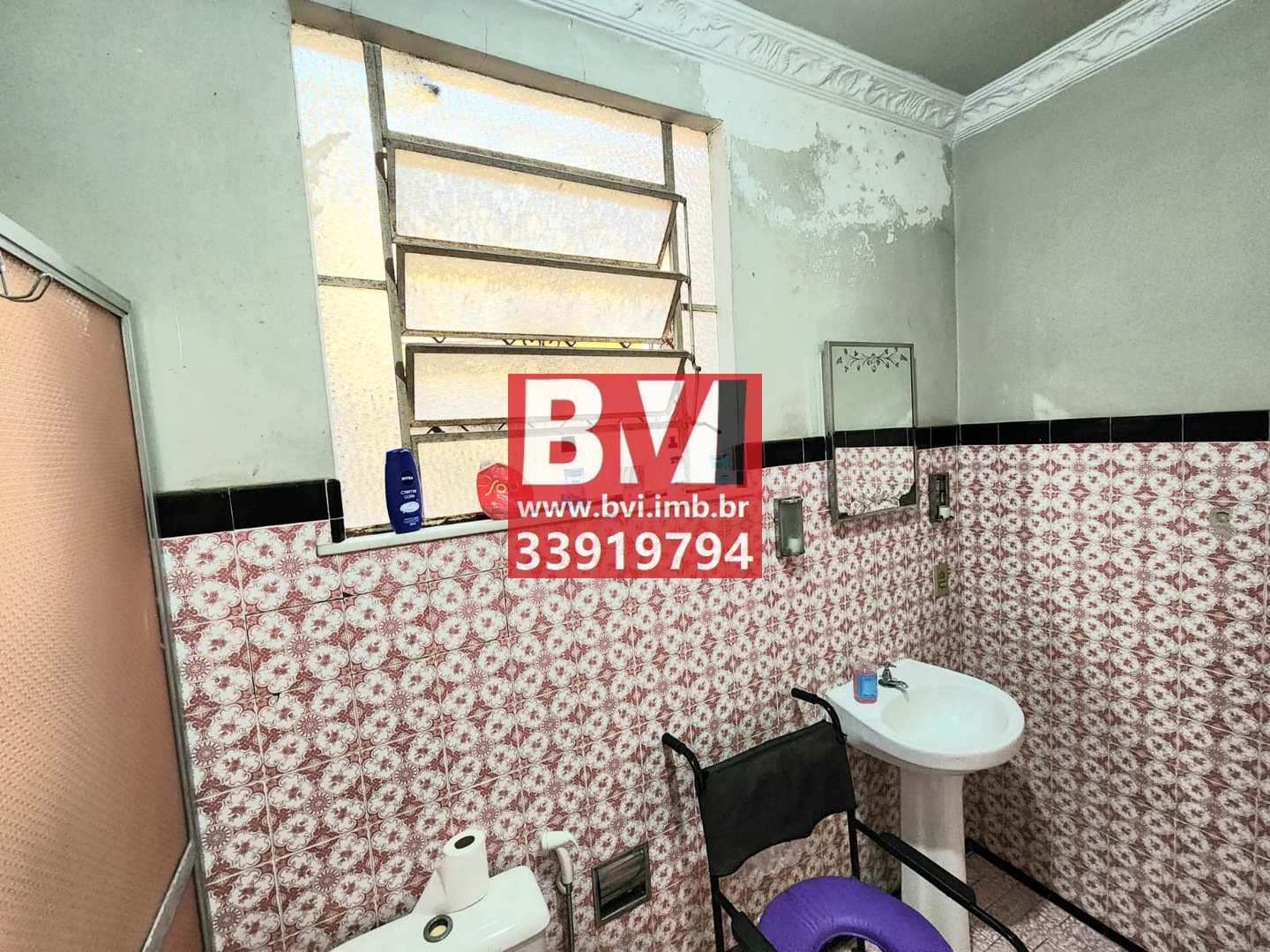 Casa à venda com 3 quartos, 160m² - Foto 44