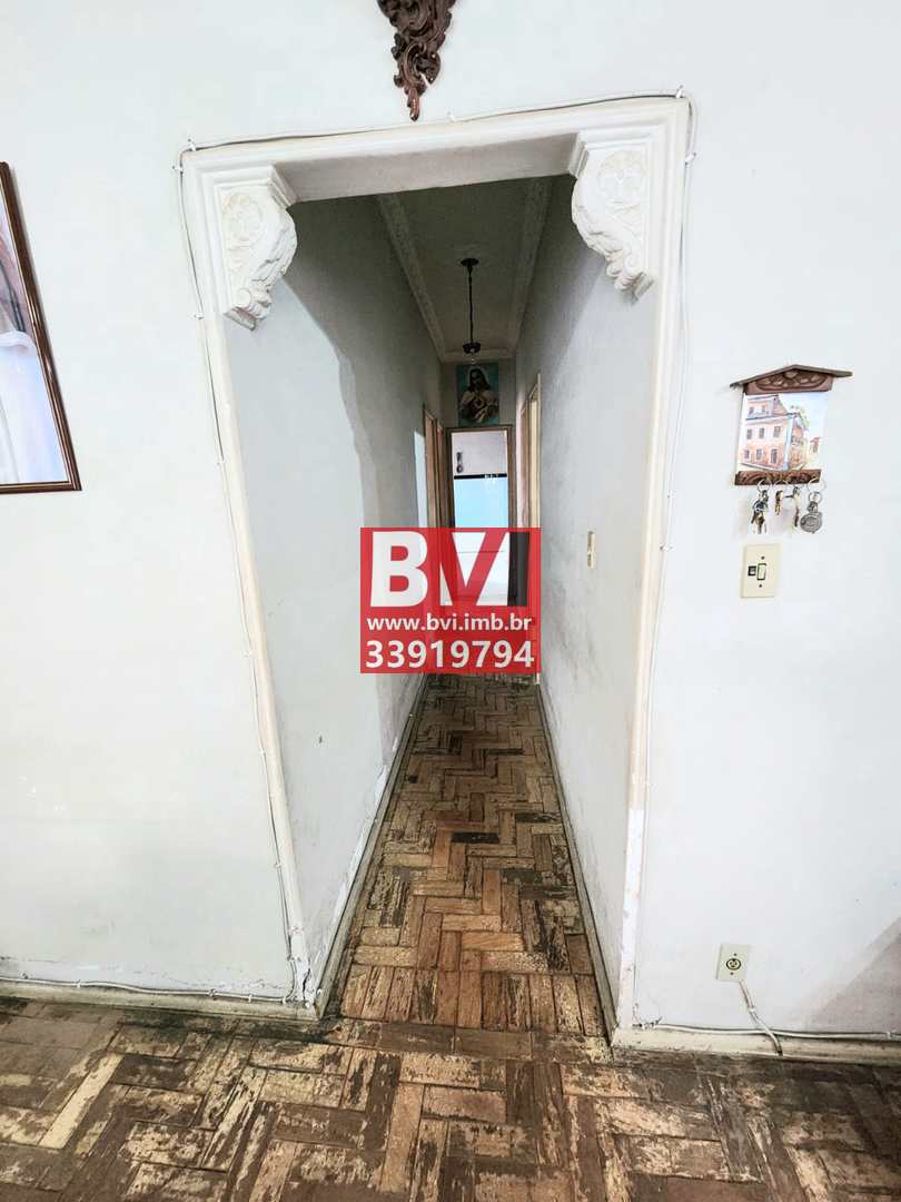 Casa à venda com 3 quartos, 160m² - Foto 22