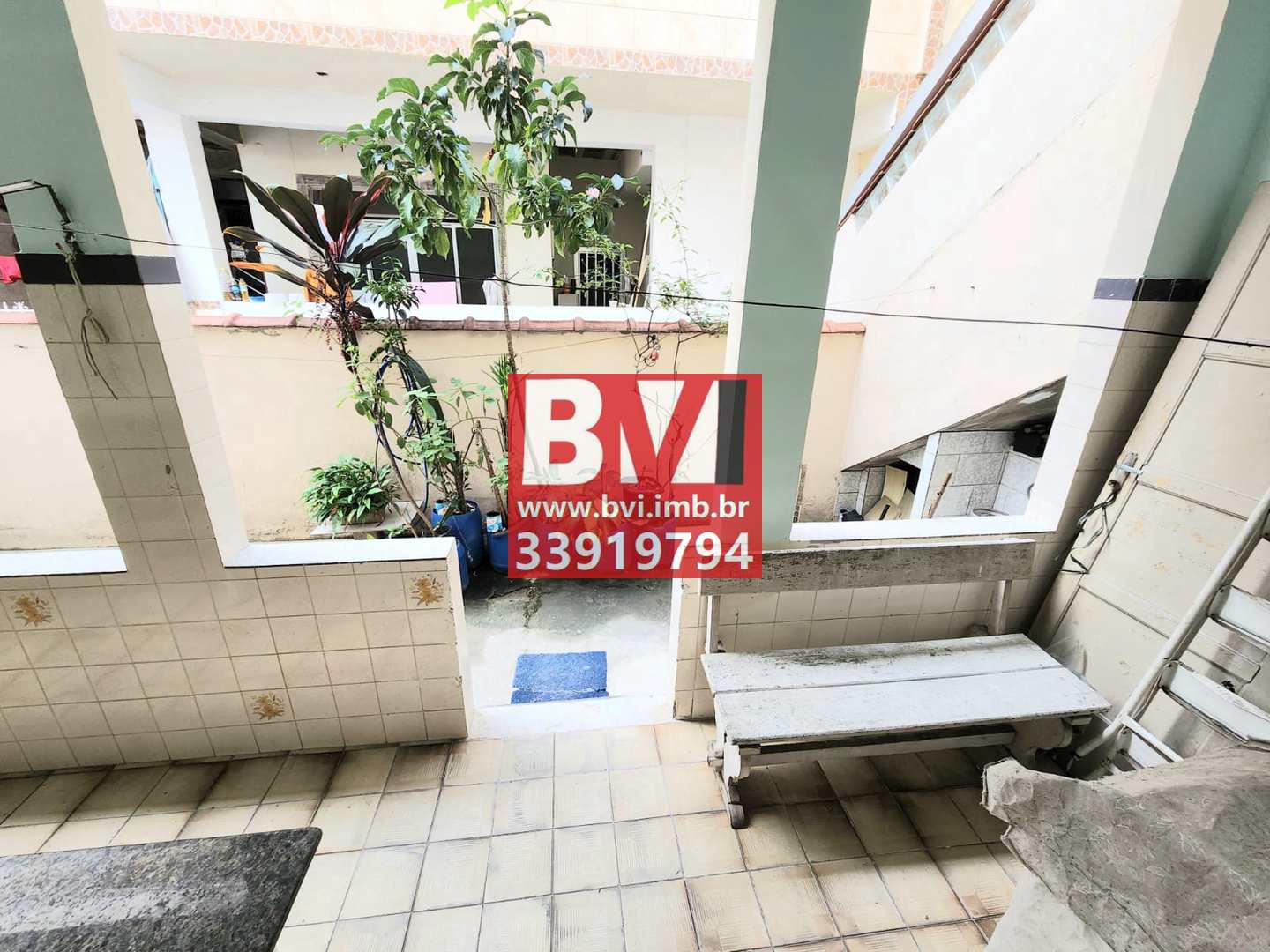 Casa à venda com 3 quartos, 160m² - Foto 8