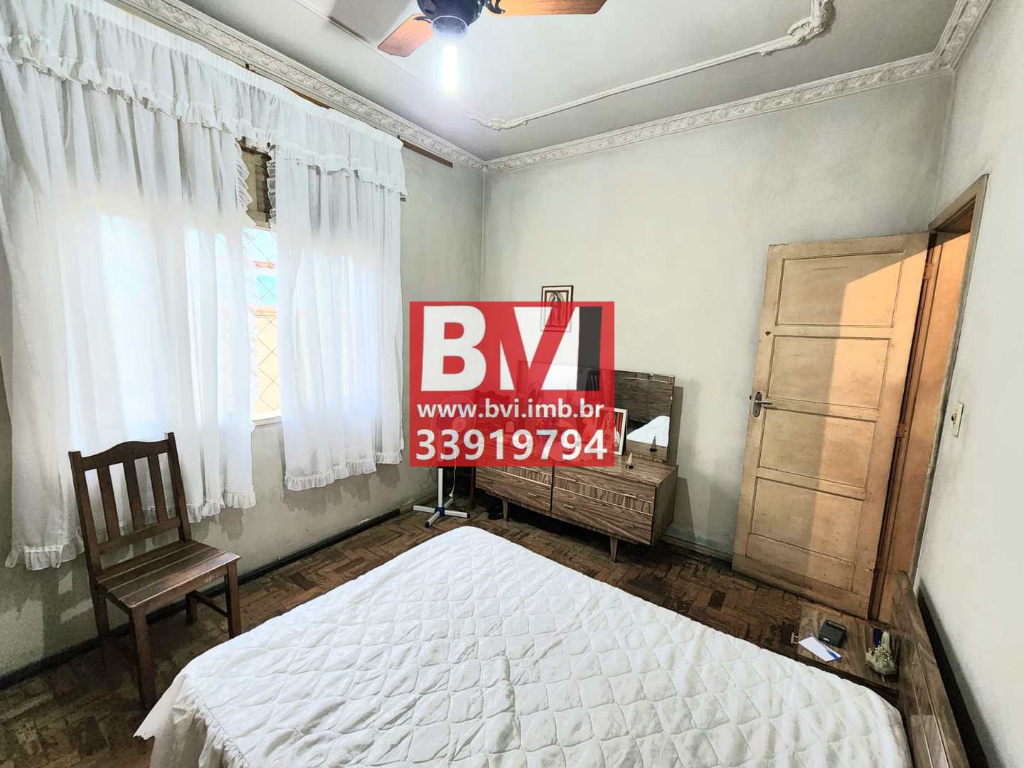 Casa à venda com 3 quartos, 160m² - Foto 28