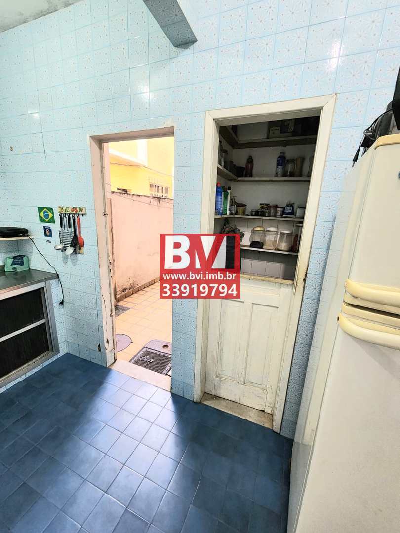 Casa à venda com 3 quartos, 160m² - Foto 34