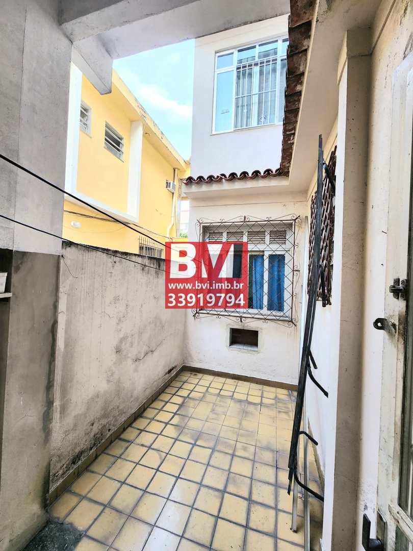 Casa à venda com 3 quartos, 160m² - Foto 42