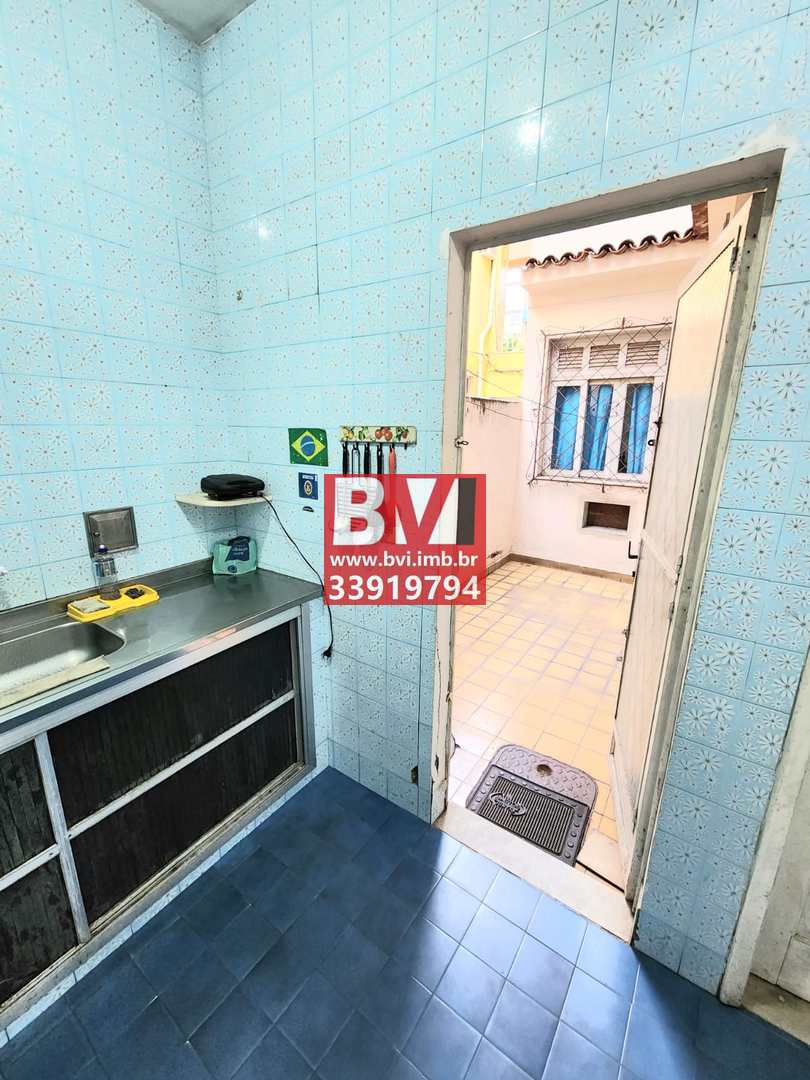 Casa à venda com 3 quartos, 160m² - Foto 32