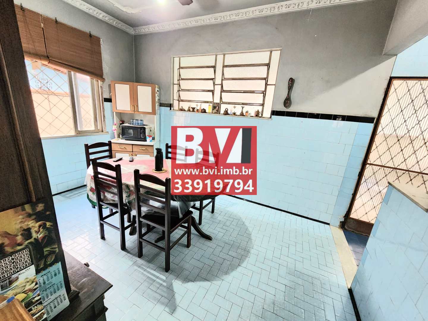 Casa à venda com 3 quartos, 160m² - Foto 39