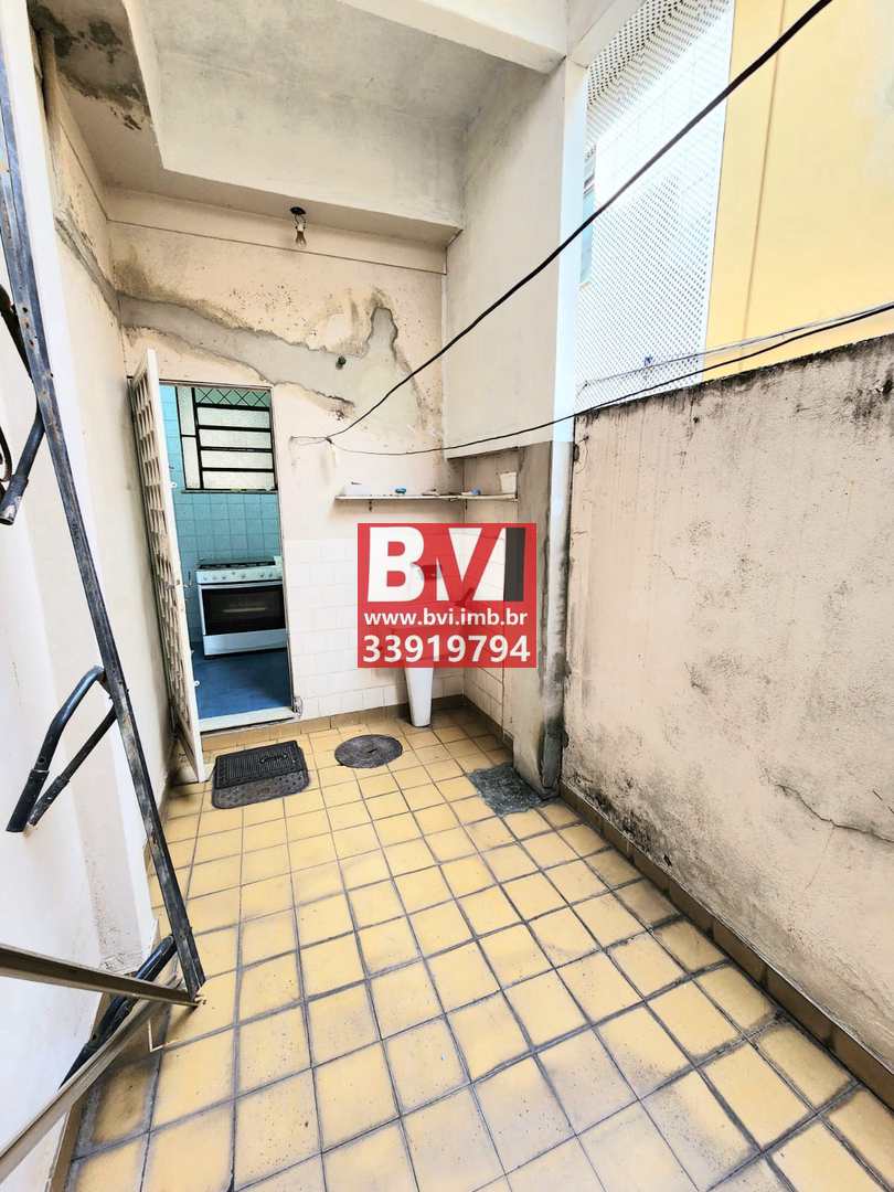 Casa à venda com 3 quartos, 160m² - Foto 41