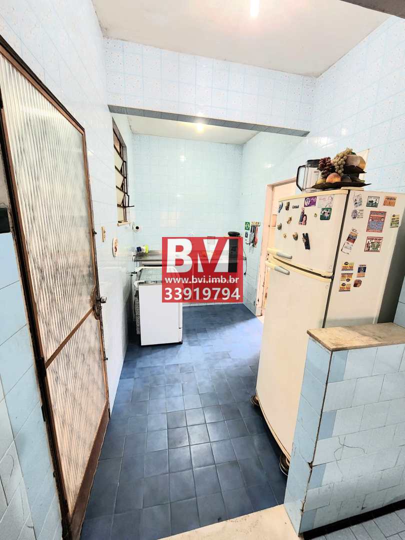 Casa à venda com 3 quartos, 160m² - Foto 35