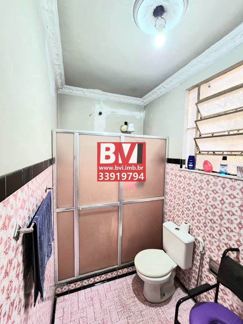 Casa à venda com 3 quartos, 160m² - Foto 43