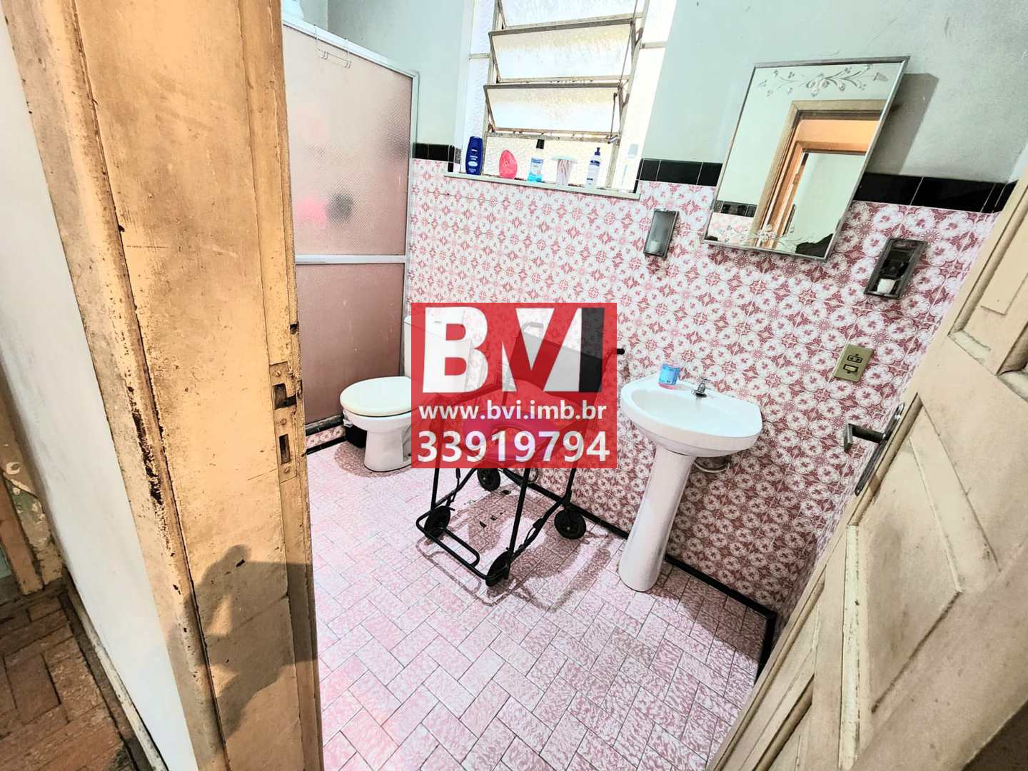 Casa à venda com 3 quartos, 160m² - Foto 45