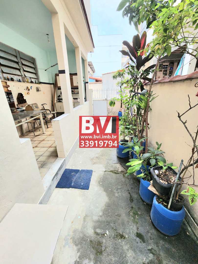 Casa à venda com 3 quartos, 160m² - Foto 10