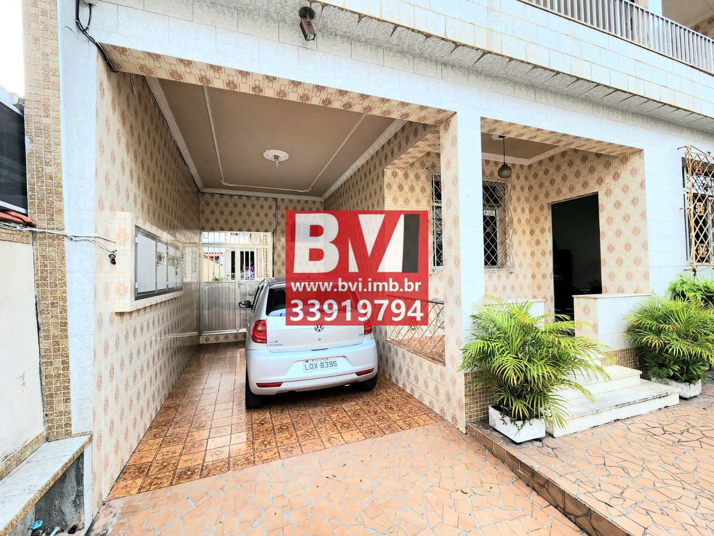 Casa à venda com 3 quartos, 160m² - Foto 14