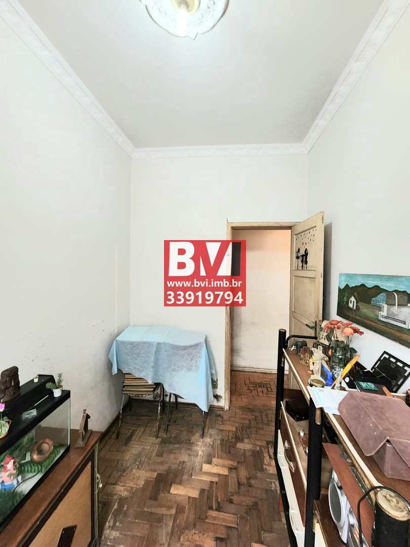 Casa à venda com 3 quartos, 160m² - Foto 29