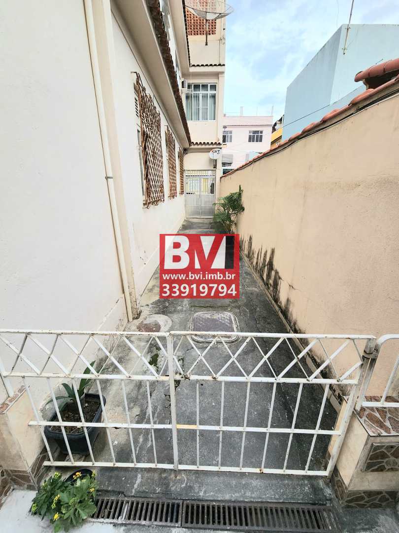 Casa à venda com 3 quartos, 160m² - Foto 5