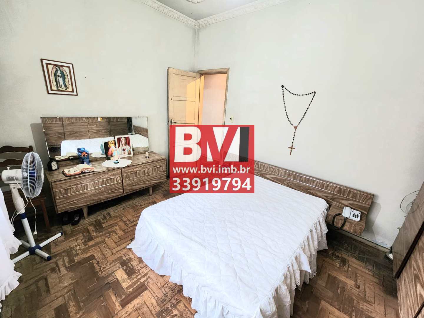 Casa à venda com 3 quartos, 160m² - Foto 27