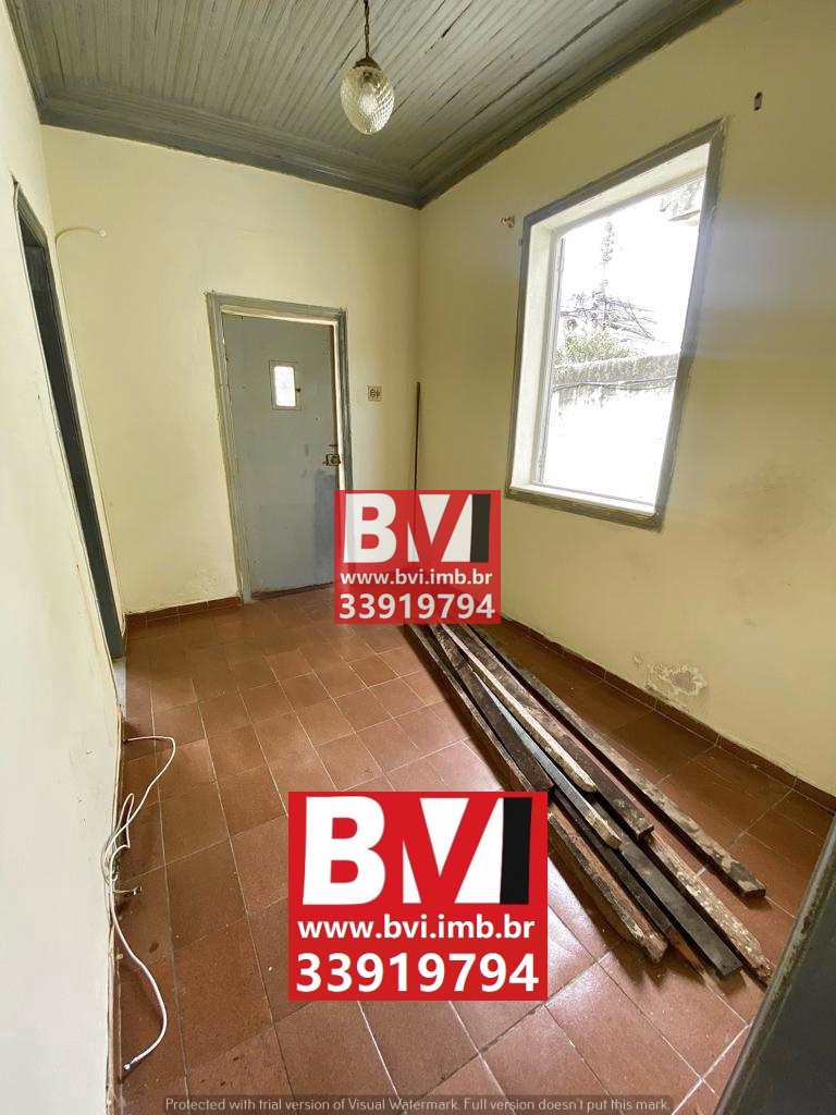 Casa à venda com 2 quartos, 85m² - Foto 5