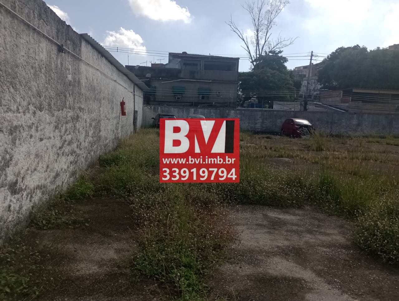 Loteamento e Condomínio à venda, 3560m² - Foto 10