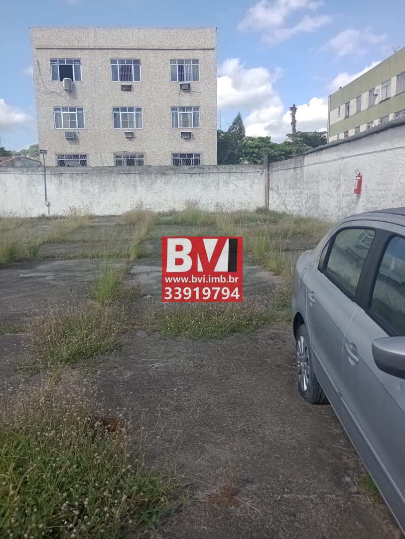 Loteamento e Condomínio à venda, 3560m² - Foto 6