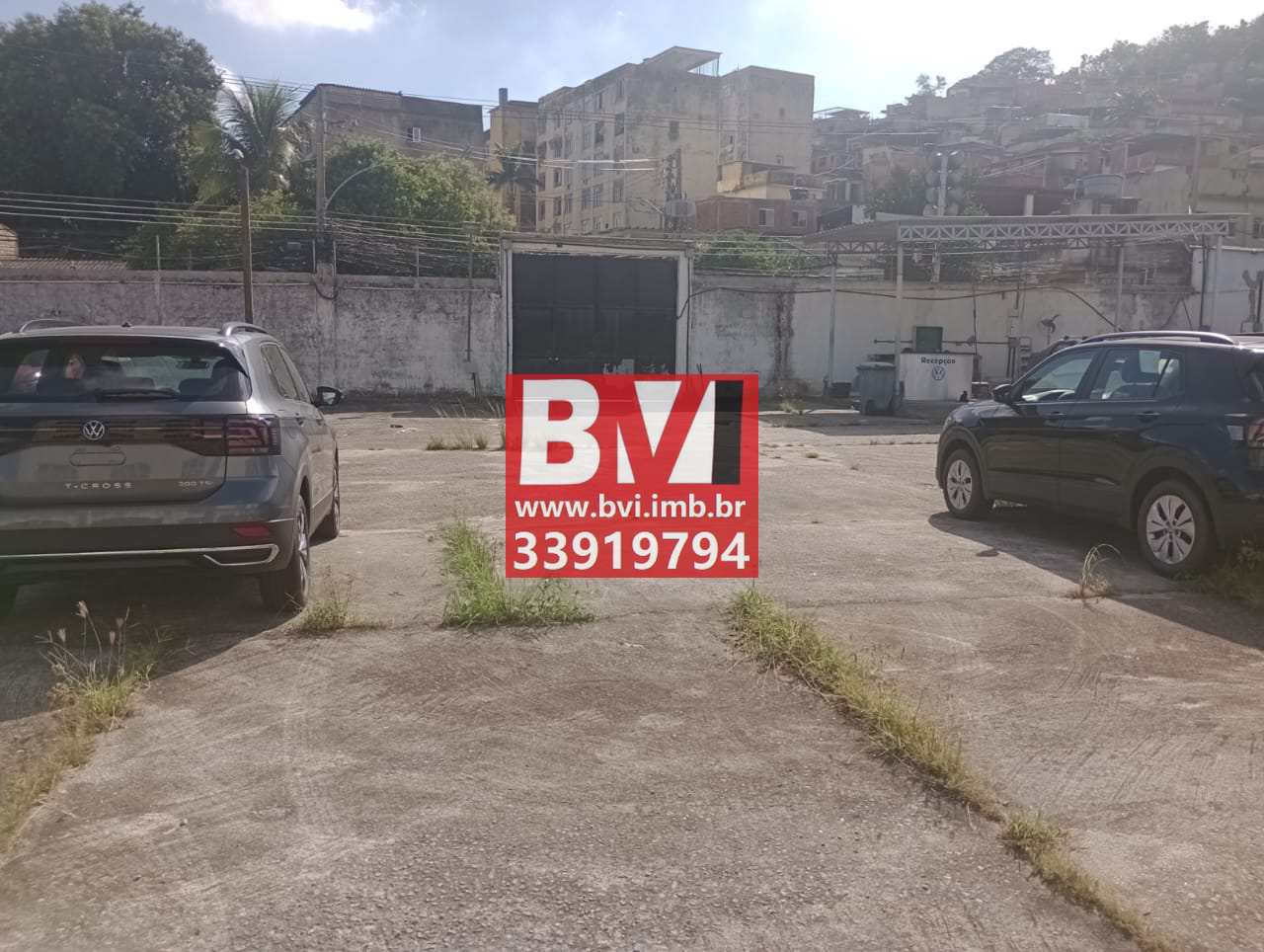 Loteamento e Condomínio à venda, 3560m² - Foto 13