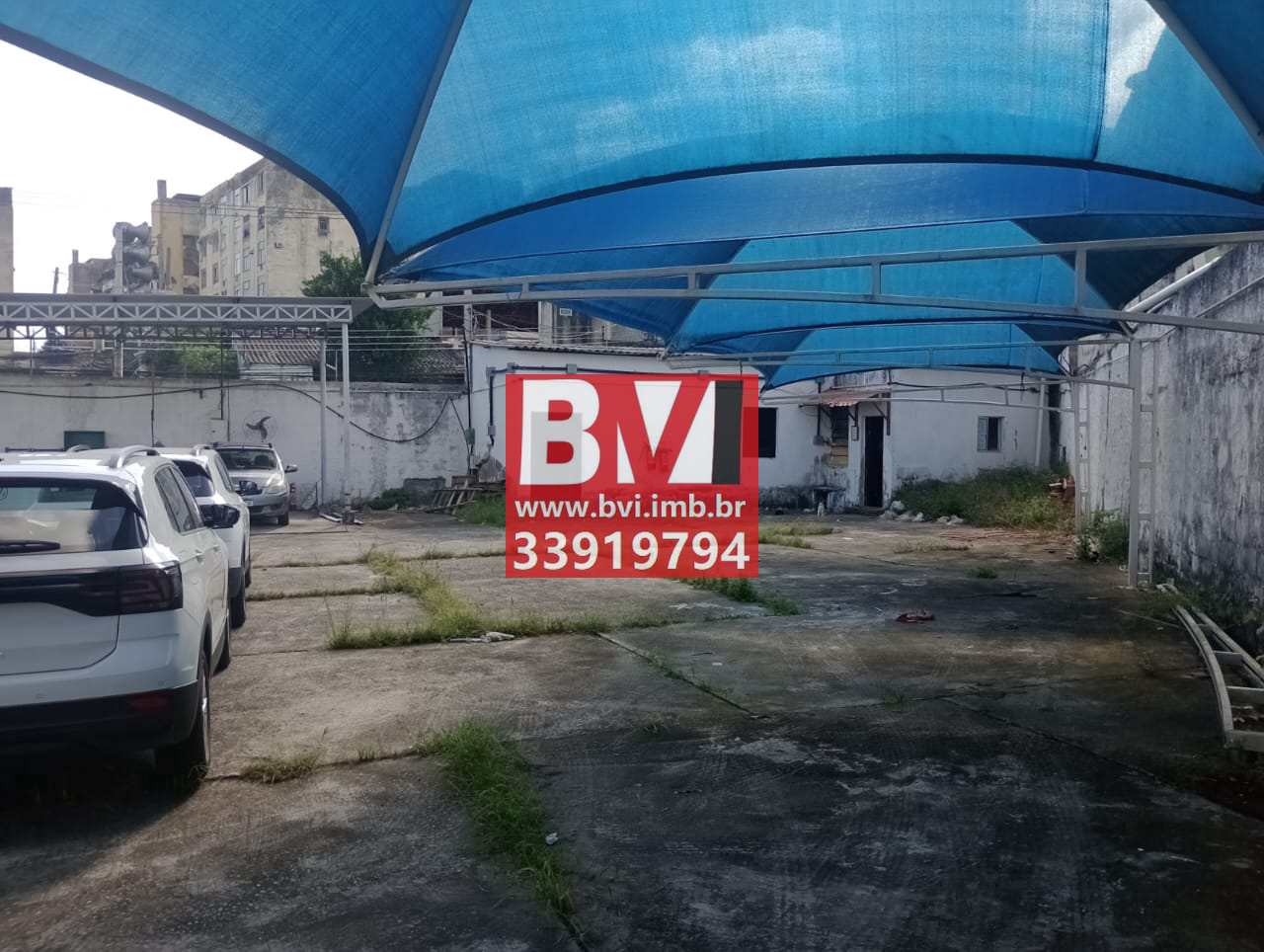 Loteamento e Condomínio à venda, 3560m² - Foto 5