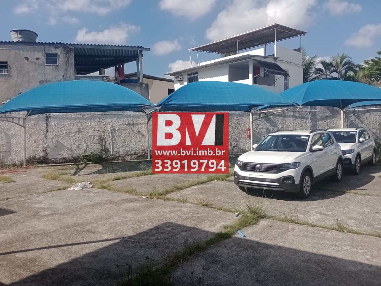 Loteamento e Condomínio à venda, 3560m² - Foto 16