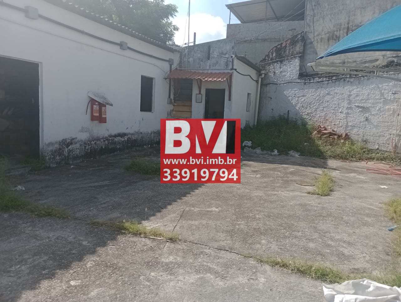 Loteamento e Condomínio à venda, 3560m² - Foto 14