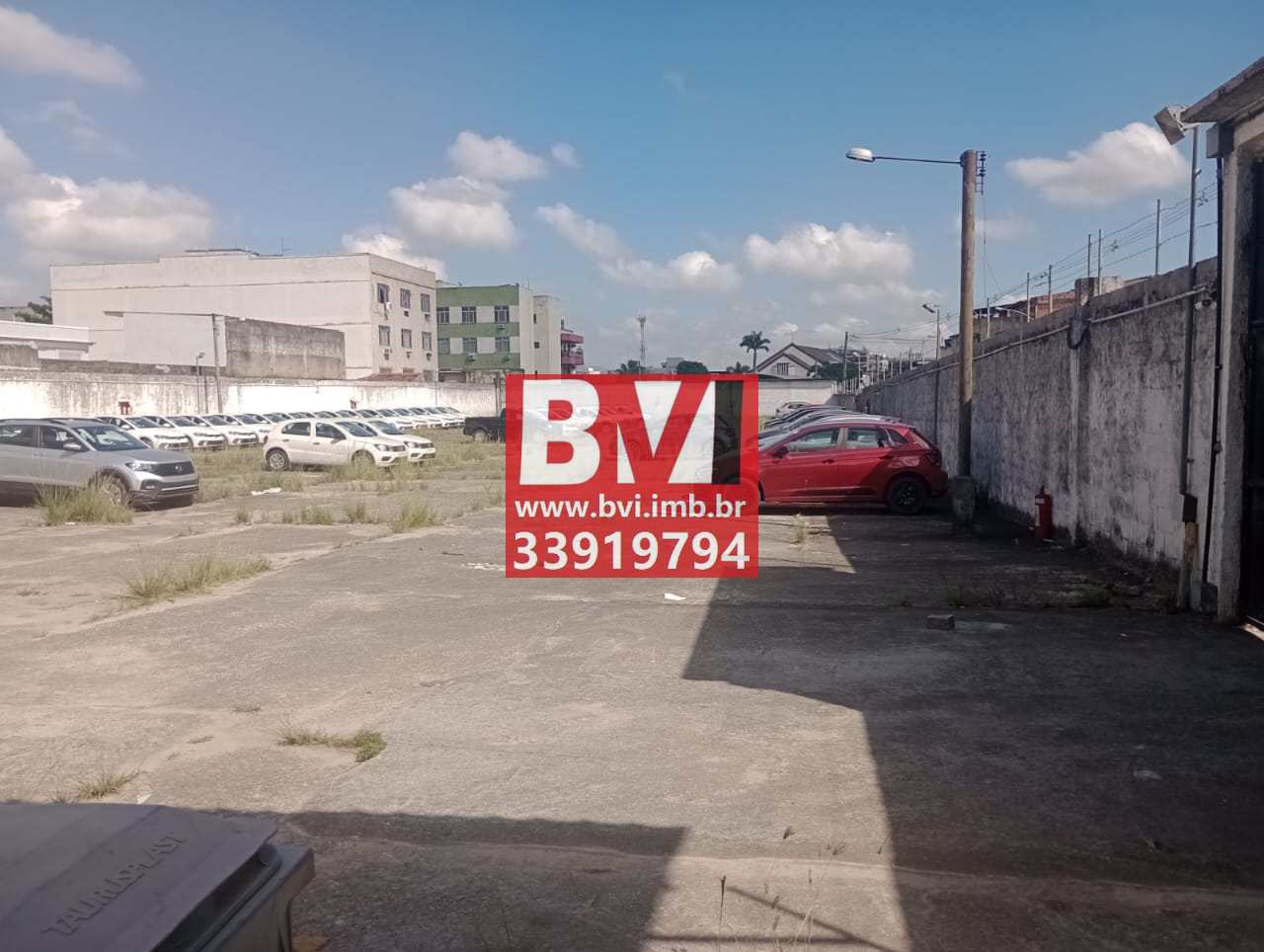 Loteamento e Condomínio à venda, 3560m² - Foto 17