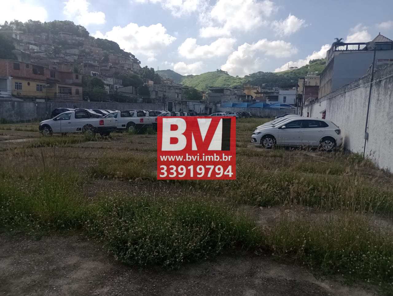 Loteamento e Condomínio à venda, 3560m² - Foto 7