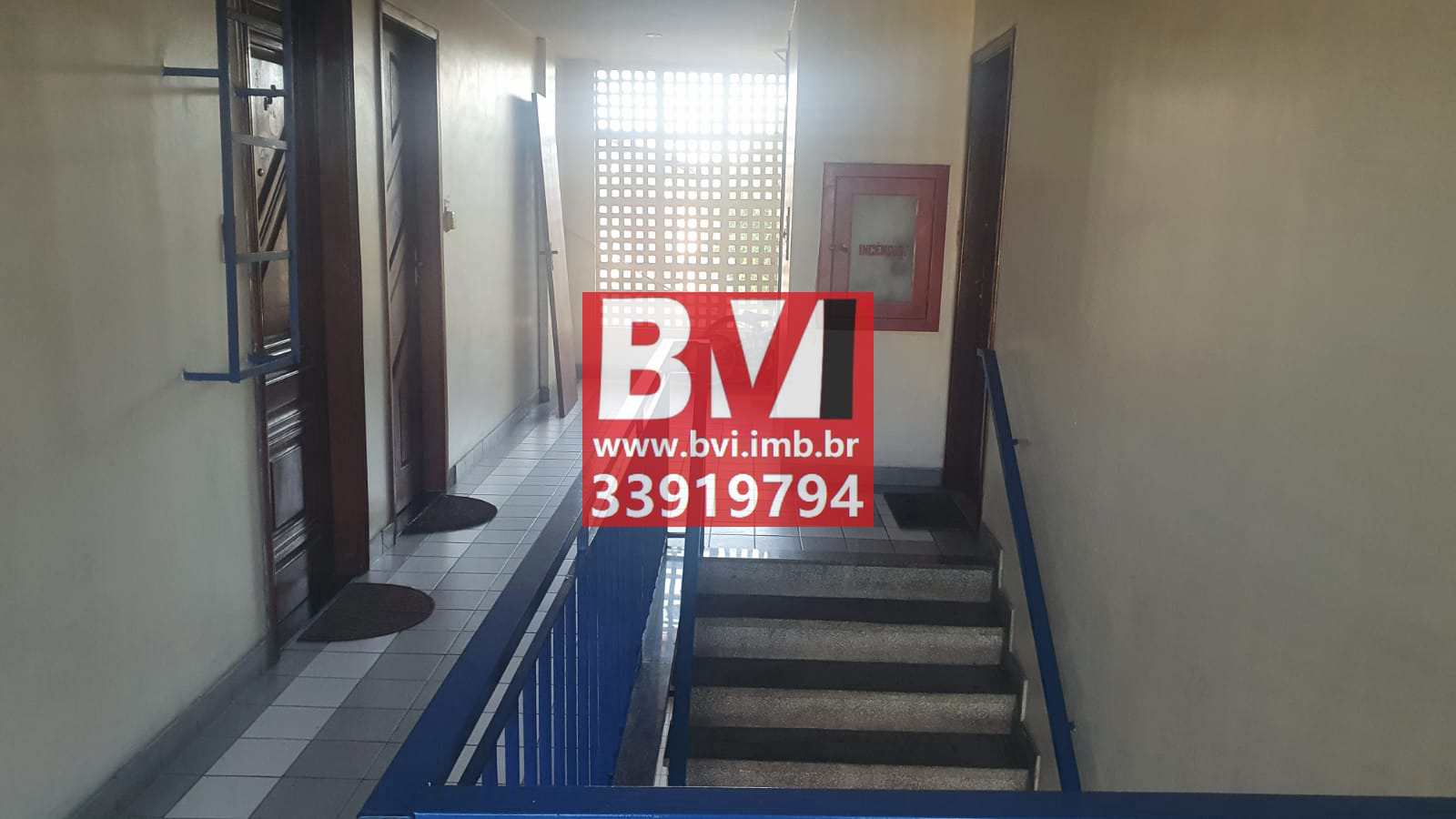 Apartamento à venda com 2 quartos, 45m² - Foto 13