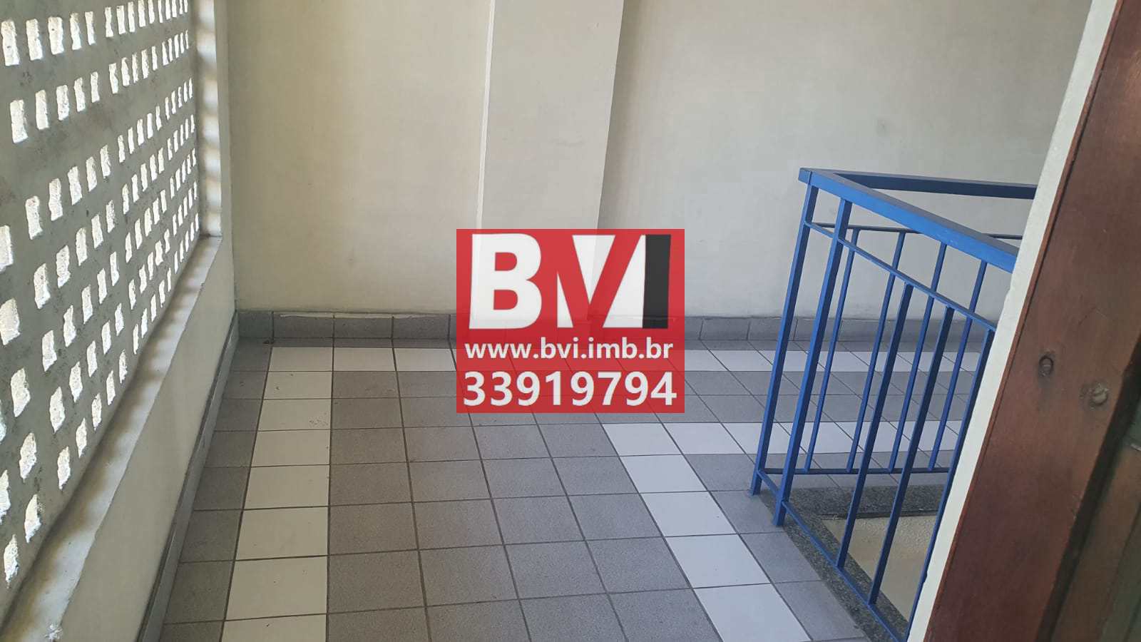 Apartamento à venda com 2 quartos, 45m² - Foto 14