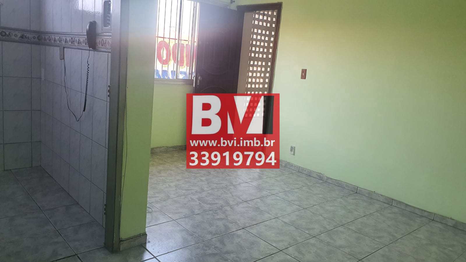 Apartamento à venda com 2 quartos, 45m² - Foto 17