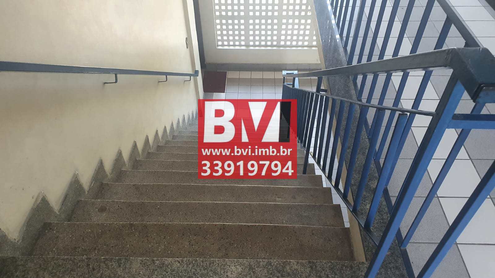 Apartamento à venda com 2 quartos, 45m² - Foto 12