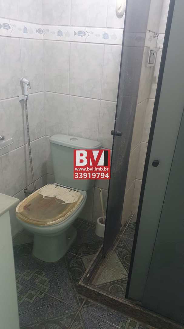 Apartamento à venda com 2 quartos, 45m² - Foto 24