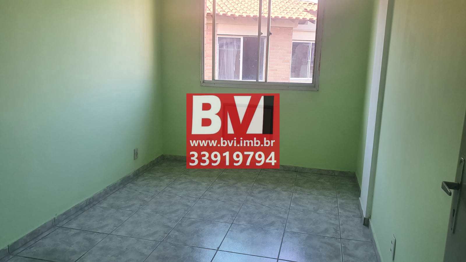 Apartamento à venda com 2 quartos, 45m² - Foto 19