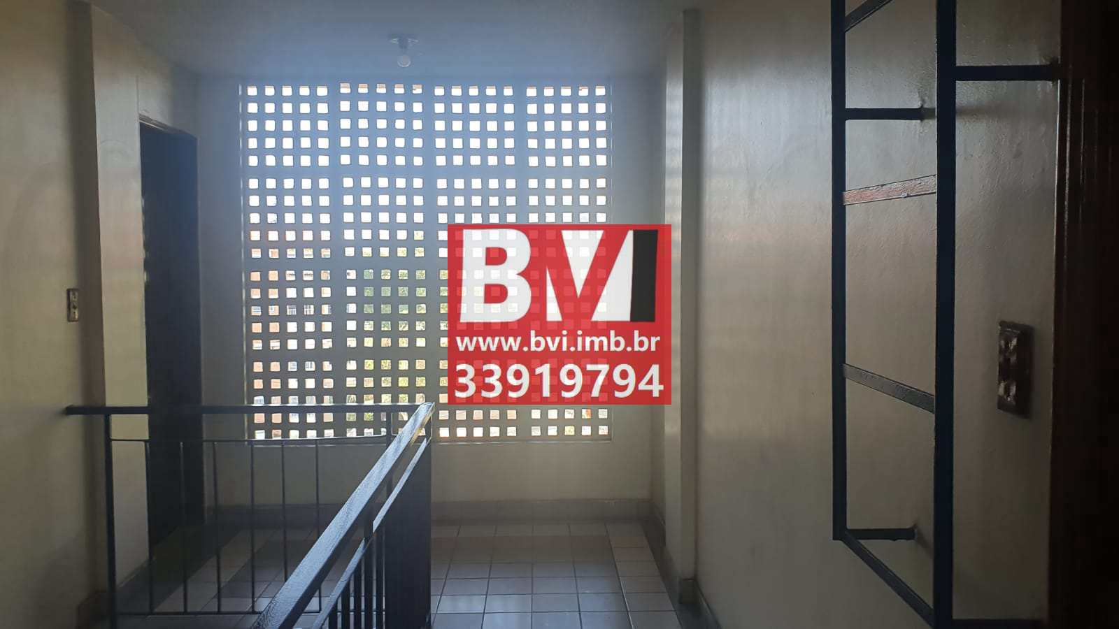 Apartamento à venda com 2 quartos, 45m² - Foto 15