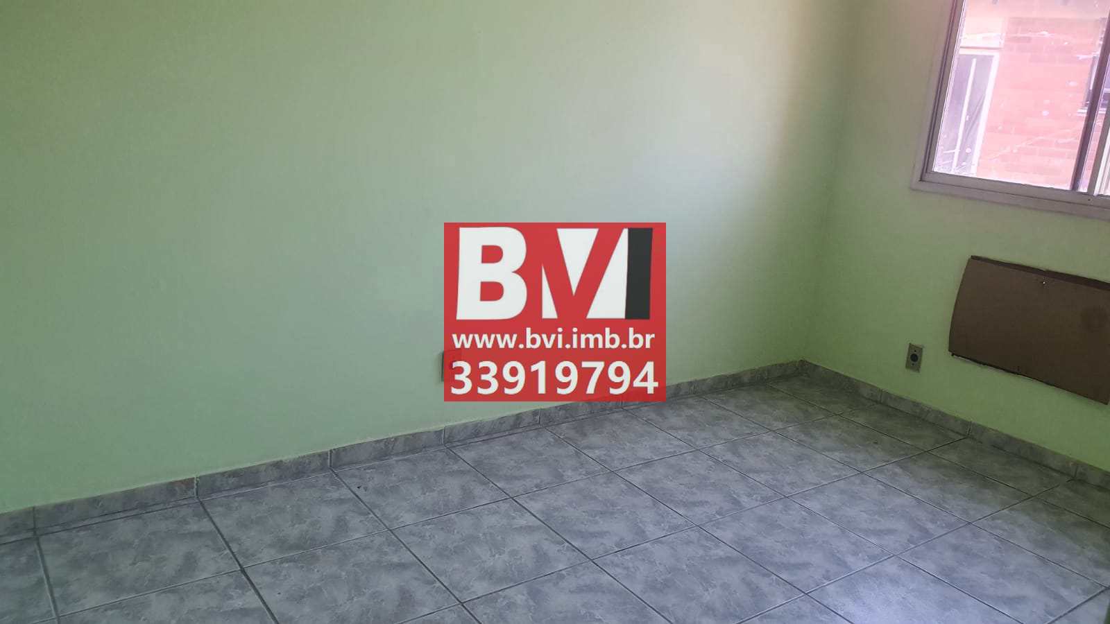 Apartamento à venda com 2 quartos, 45m² - Foto 18