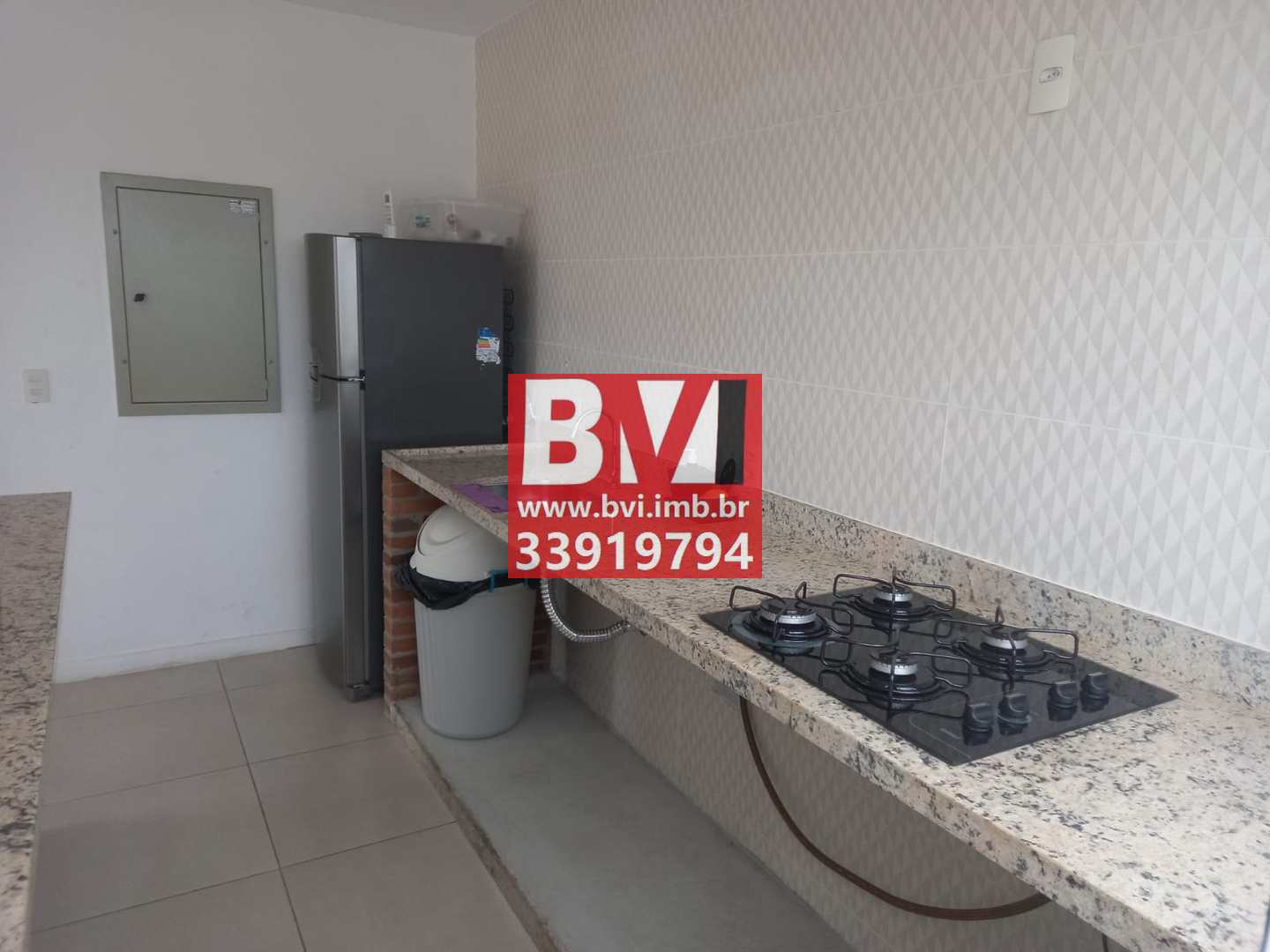 Apartamento à venda com 3 quartos, 110m² - Foto 56